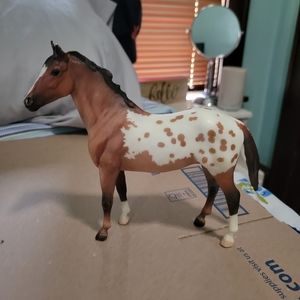 Breyer Horse